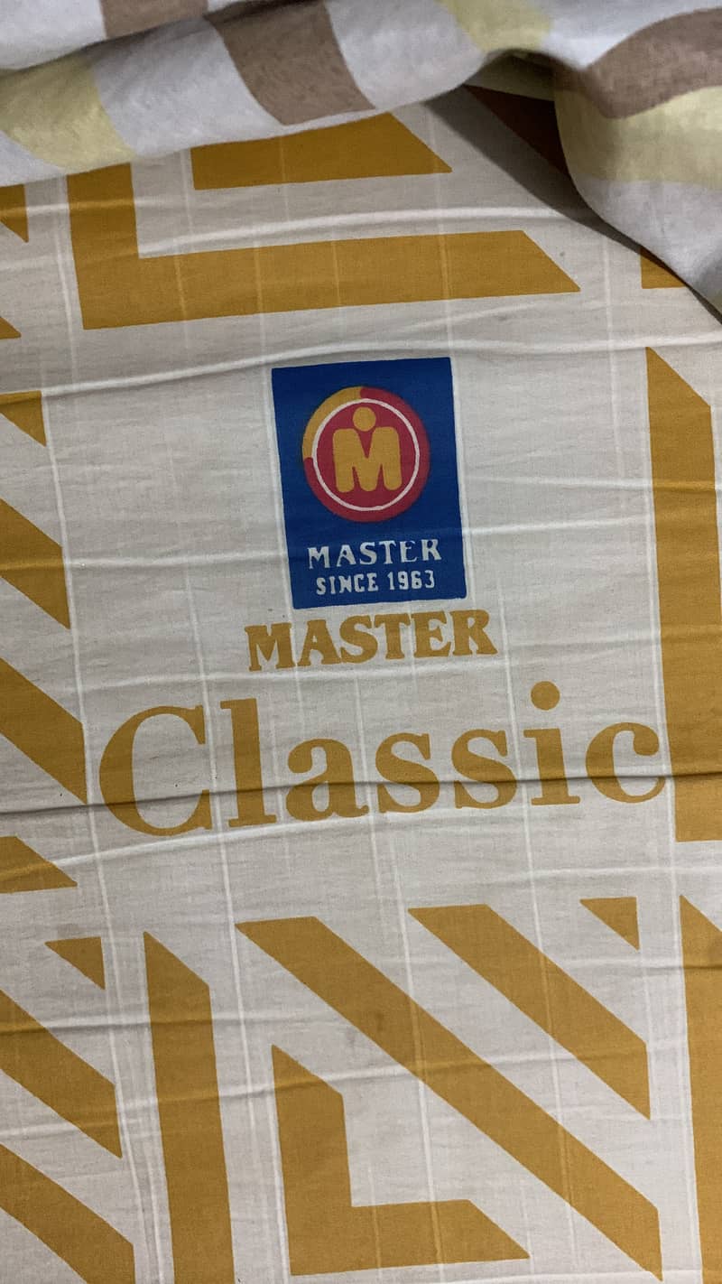 Bed Set 2