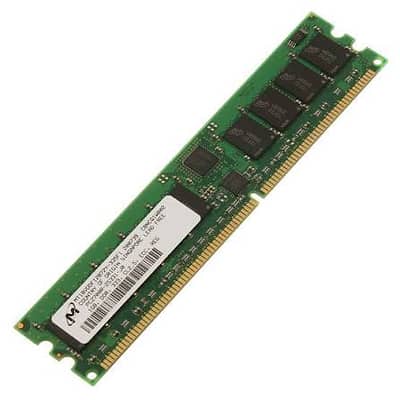 8Gb ram 4+4