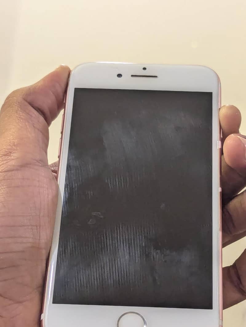 Apple iPhone 7 8
