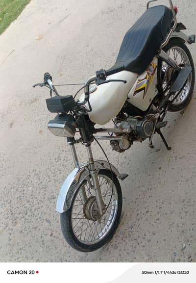 dacmnts okay 03153255720