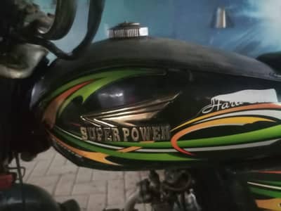 . 03192022214=super power model 2019  chalne mein bahut acchi