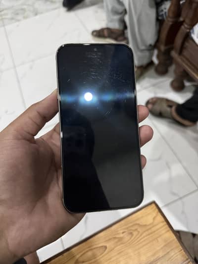 Infinix Note 60 (8/265) gb
