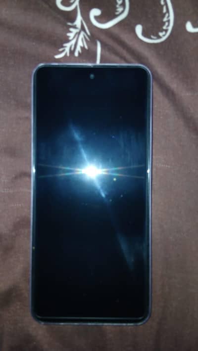 Vivo y21D