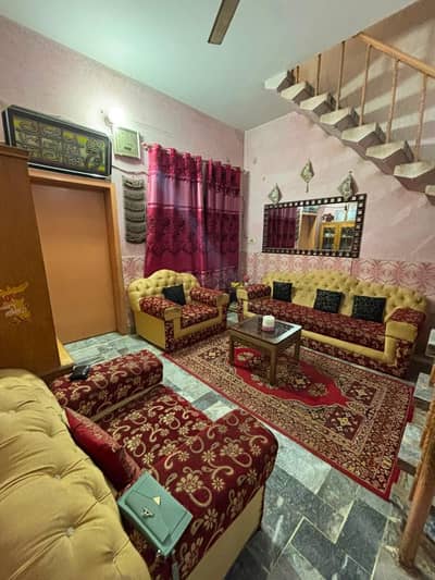 Sofa set for sale