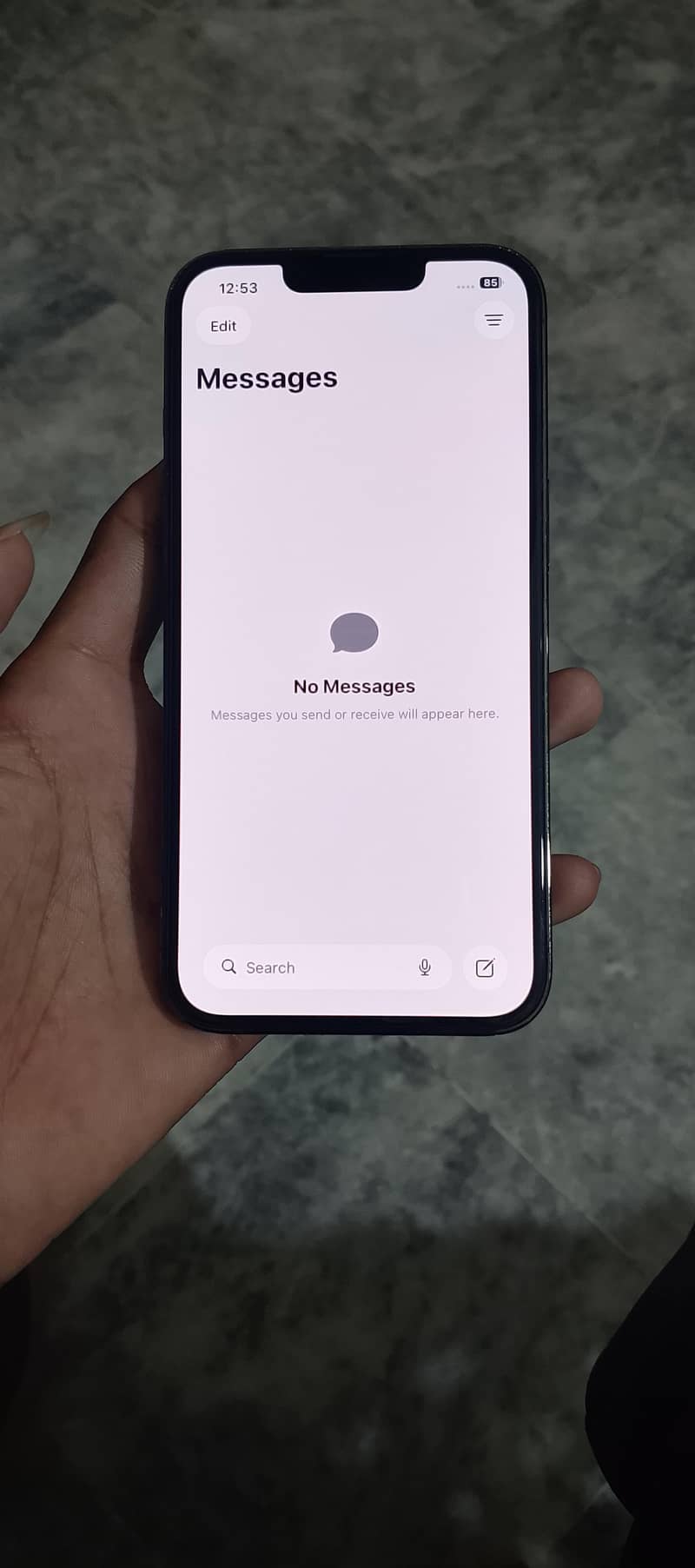 Apple iPhone 13 Pro 0