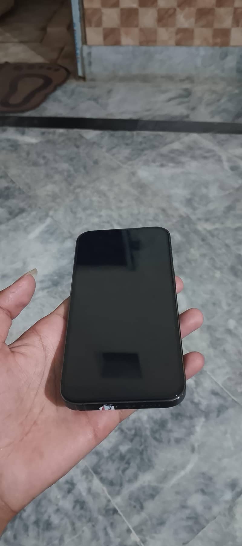 Apple iPhone 13 Pro 3