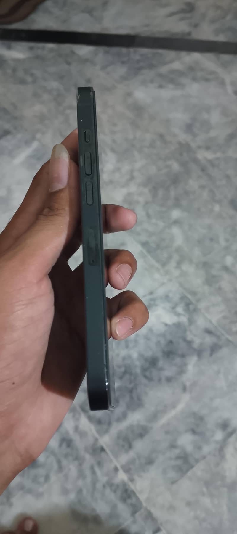 Apple iPhone 13 Pro 6