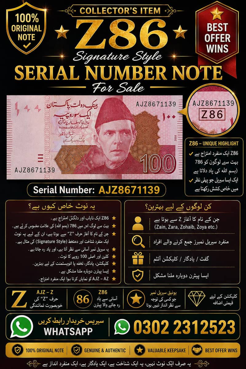 Ali haider 0