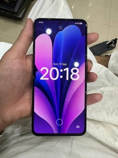 Xiaomi 13T Pro