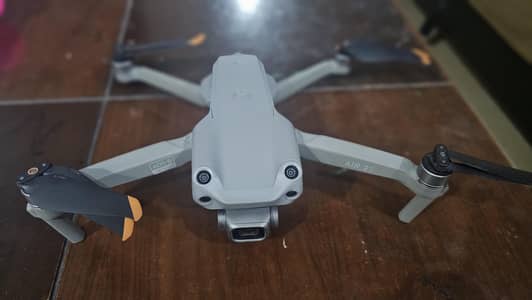 DJI Air2S