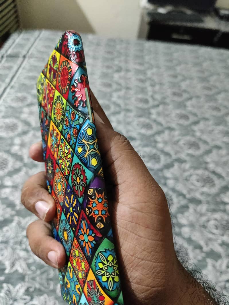 One Plus 8T 2