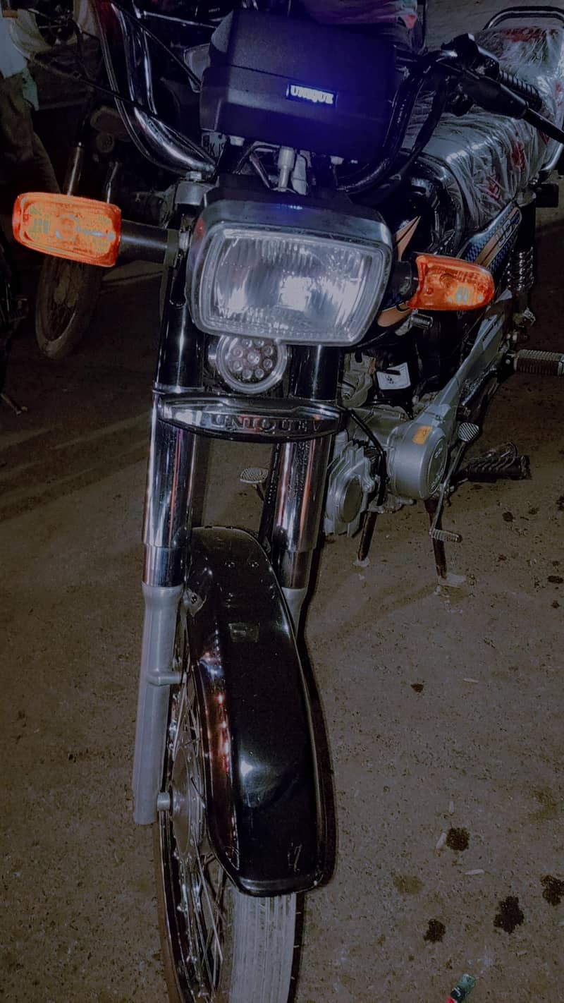 for sell 1