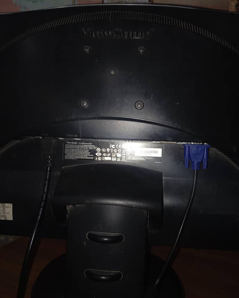 computer 0