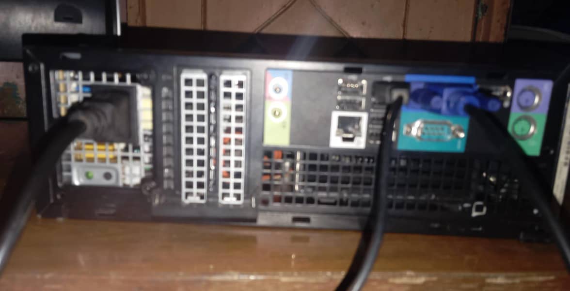 computer 1