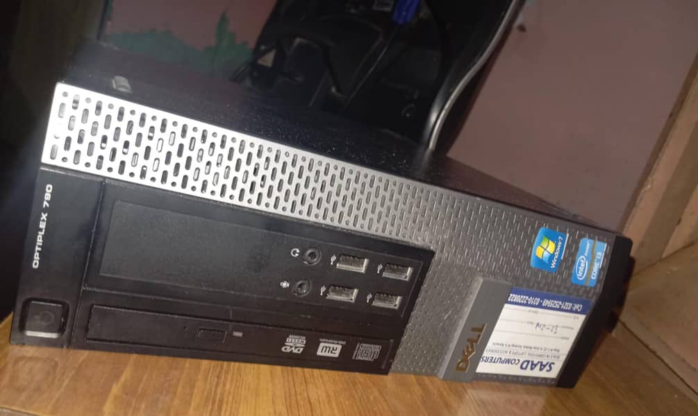 computer 2