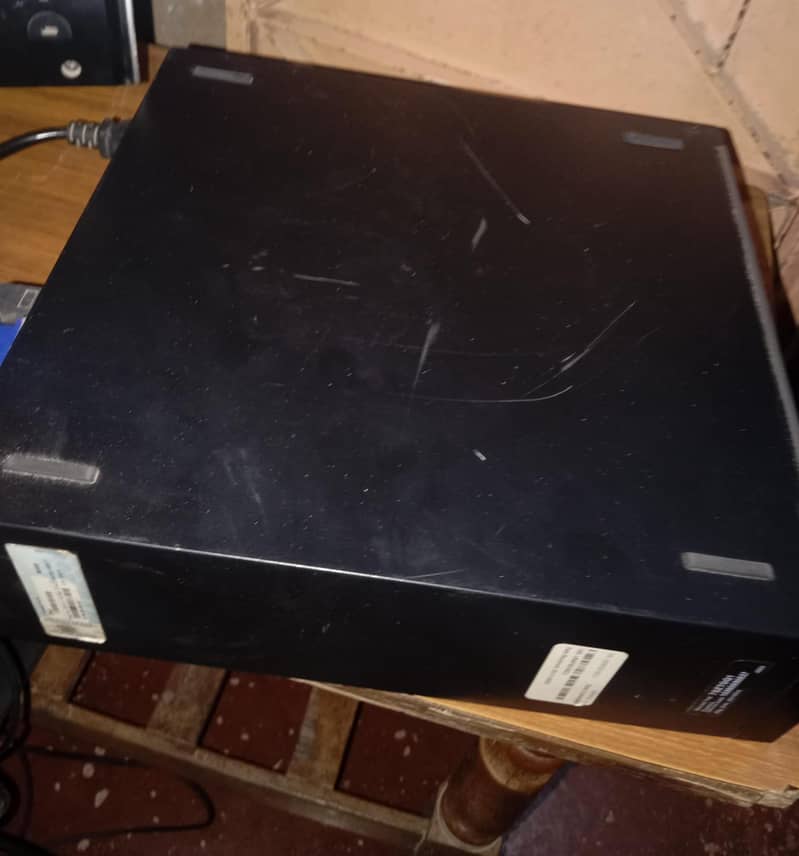 computer 3