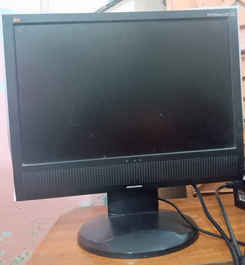computer 4