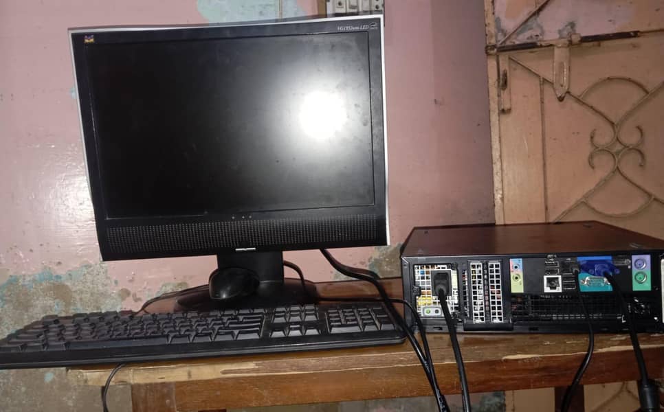computer 5