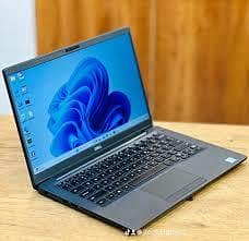 Dell latitude 7430 core i7 12 Gen