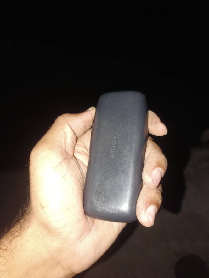 Nokia 106 2