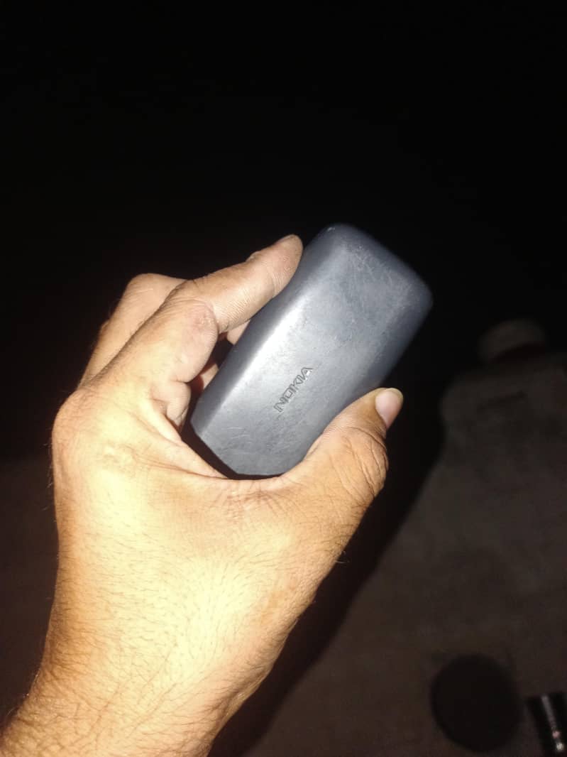 Nokia 106 3