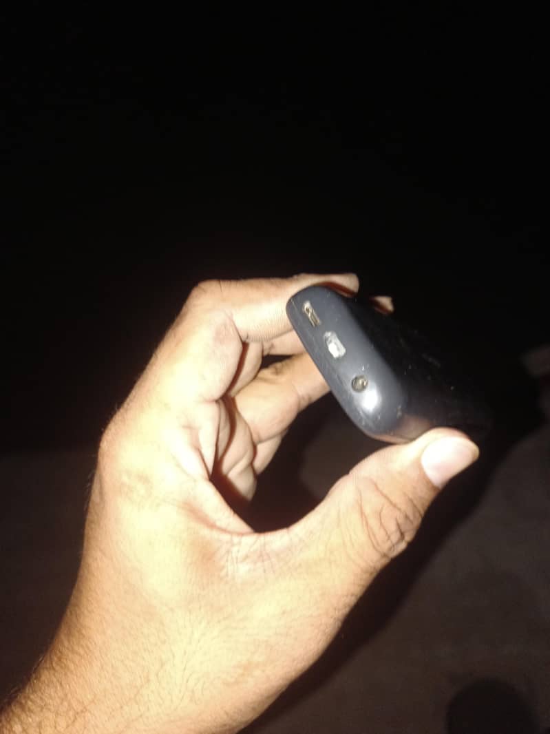 Nokia 106 5