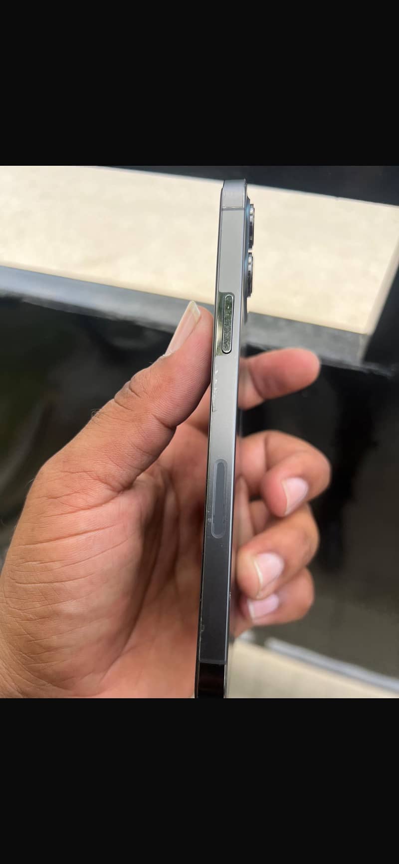 iPhone 12 Pro Max 2