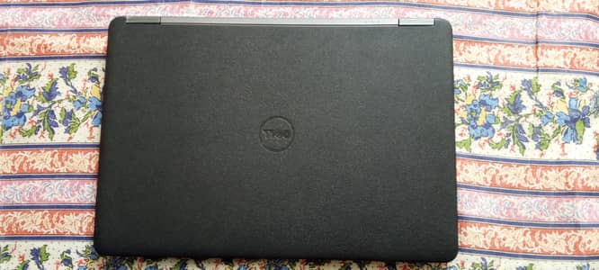 dell core i5 5th generation condition 10/10