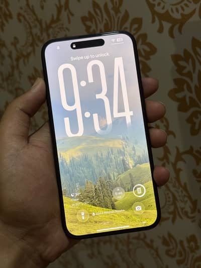 Apple iPhone 16 Plus