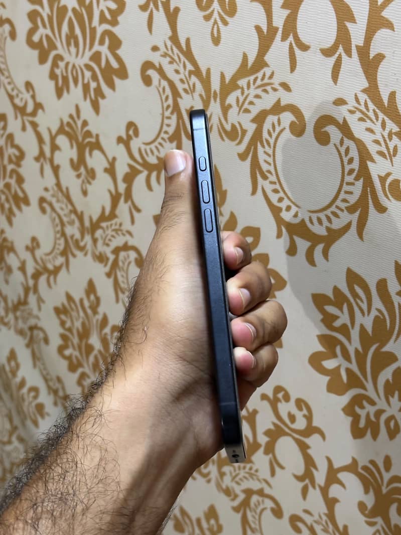 Apple iPhone 16 Plus 3