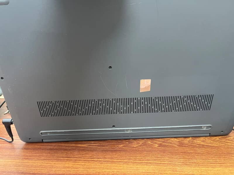 Amd Ryzen 5 5