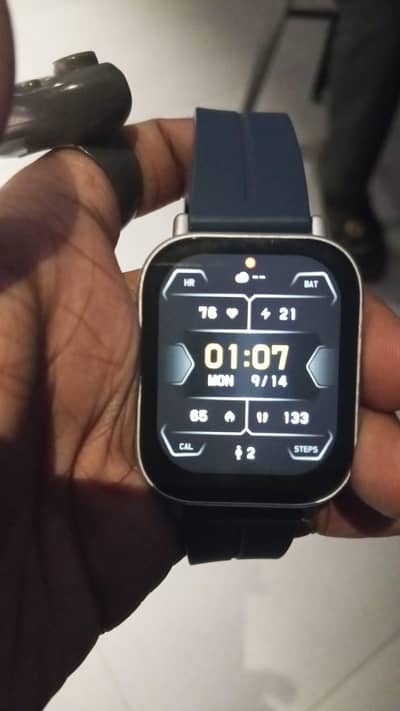 smart watch for sale