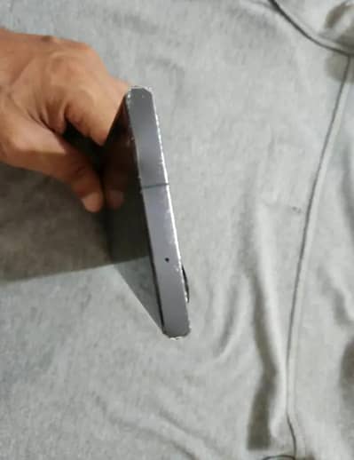 Samsung S23 ultra non PTA 256gb