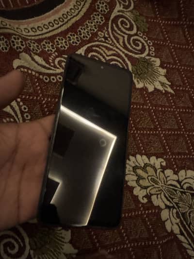 Realme C75