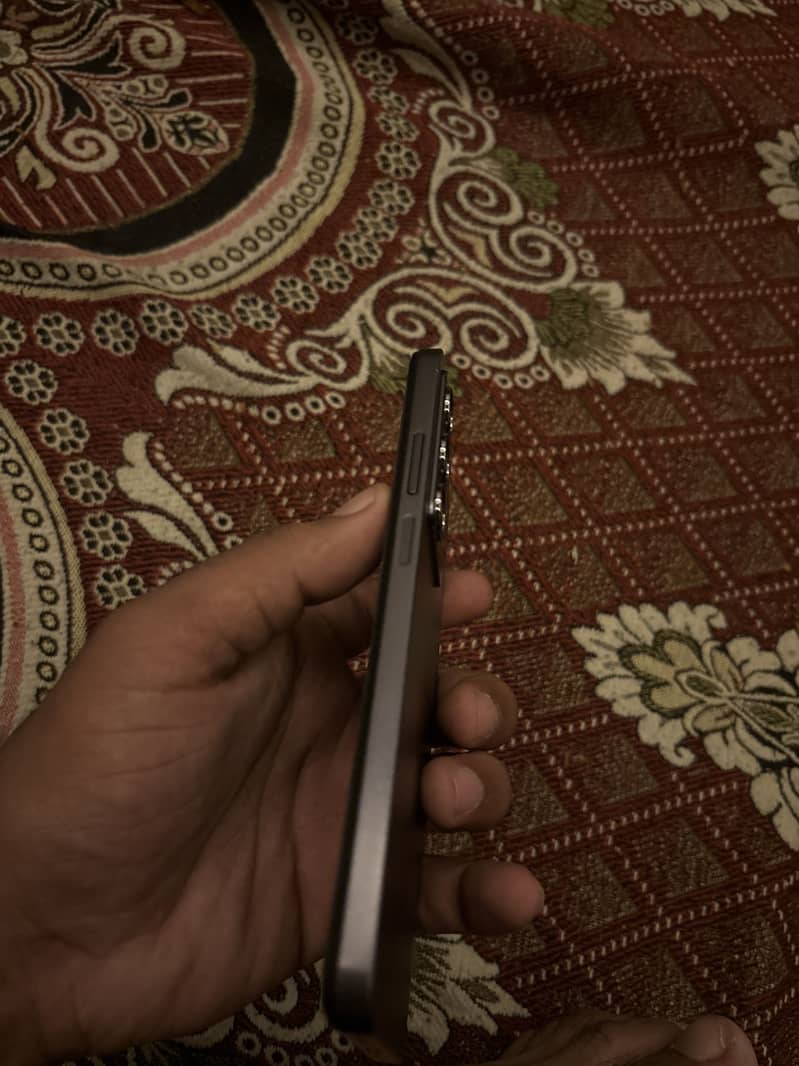 Realme C75 2