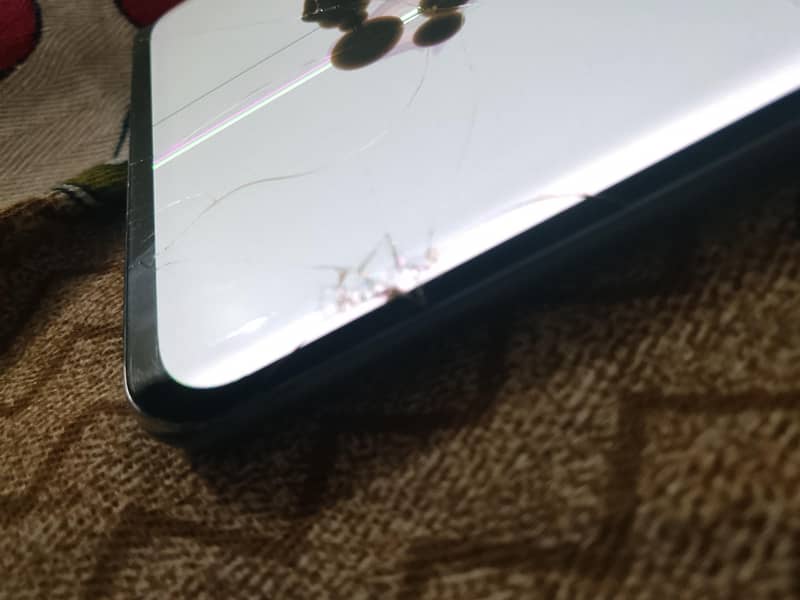 OnePlus 8 5g 1