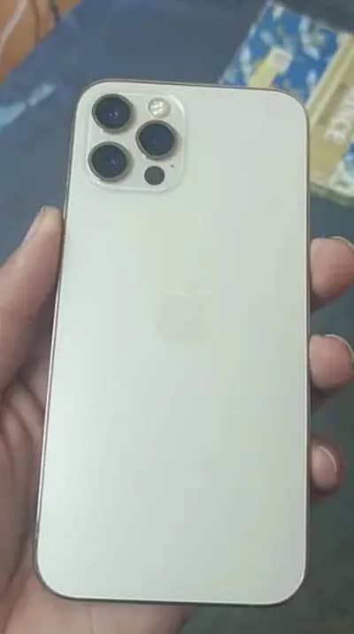 12pro non pta