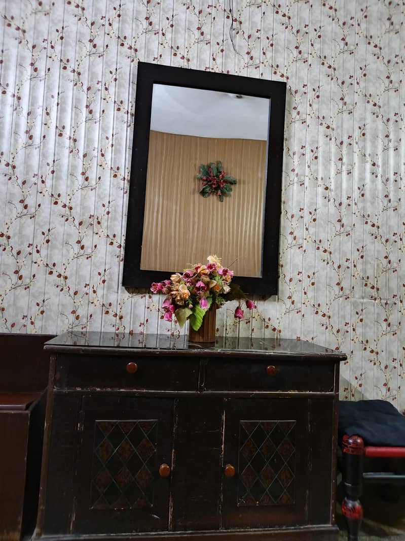 Dressing Table 1