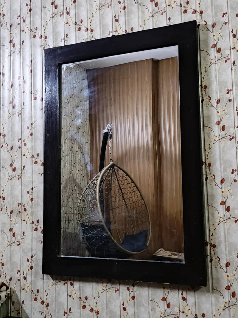 Dressing Table 2