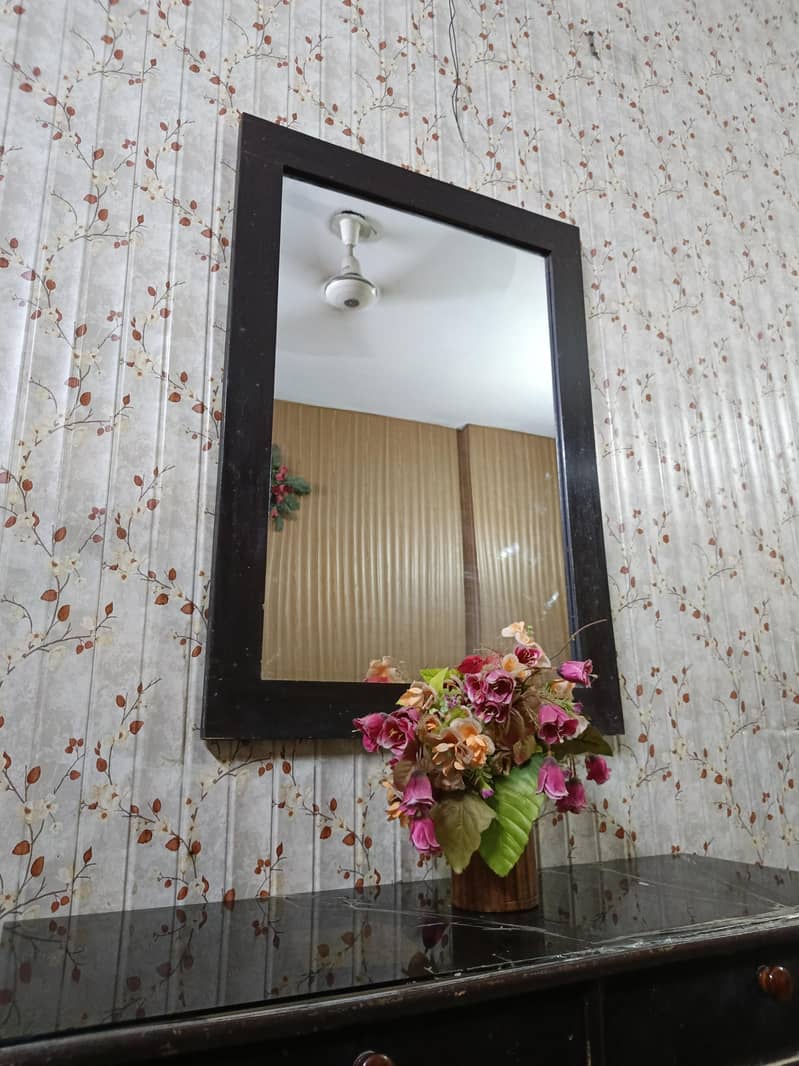 Dressing Table 5