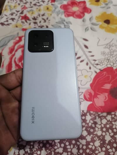 xiaomi 13 10%10ha original charger ha