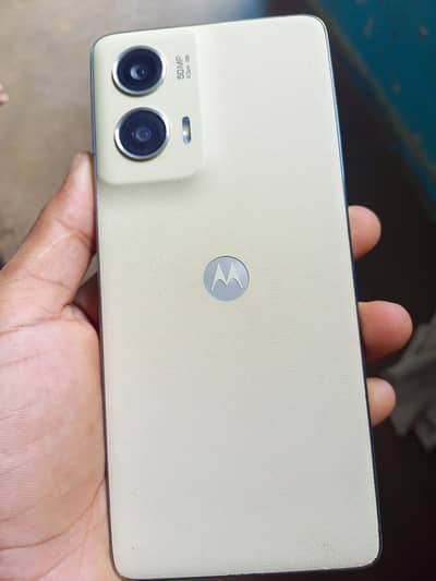 Motorola Moto G Stylus