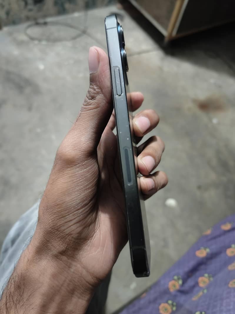 Apple iPhone 12 Pro Max 1