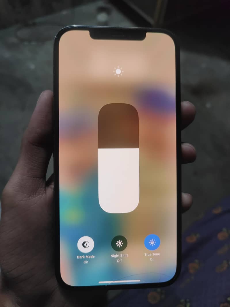 Apple iPhone 12 Pro Max 4