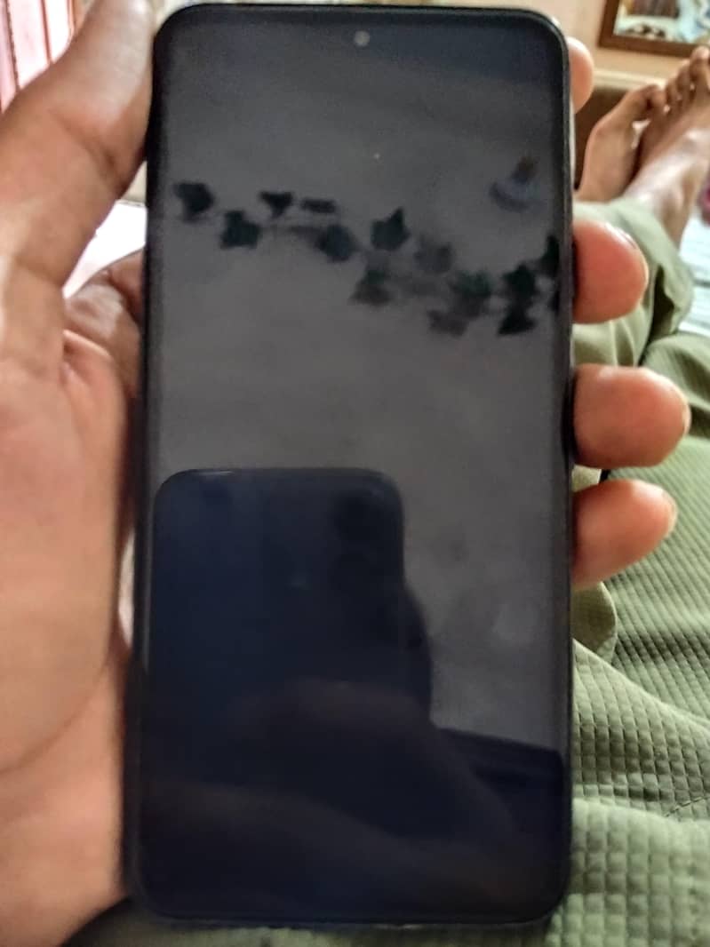 Google Pixel 8 1