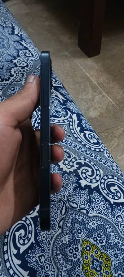 Apple iPhone 12 Jv