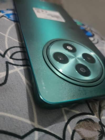 OPPO Reno12 Pro