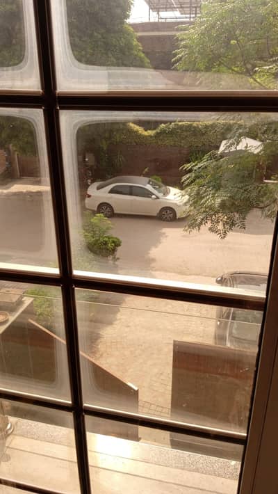 Toyota Corolla XLI 2012