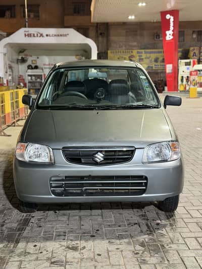 2010 alto