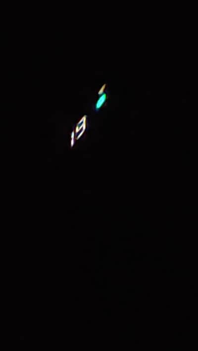 Xiaomi Poco X3 Pro
